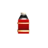 Large Healing Potion