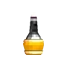 SD Potion