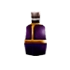 Complex Potion