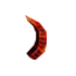 Hell-Miner Horn