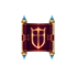 Scroll of Defense
