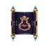 Scroll of Strength