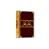 Scroll of Soul Barrier