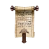 Penetration Scroll