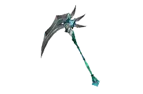 Beuroba Spear