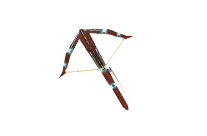 Light Crossbow