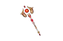 Stick Nebula