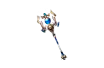 Stick Legendary