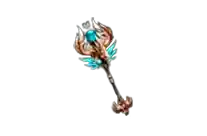 Book Legendary