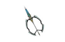 Aura Stick