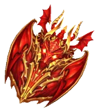 Shield Legendary