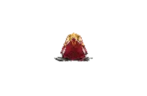 Helm Holy God DL
