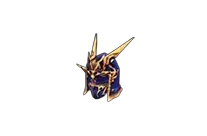 Helm Awakening DL