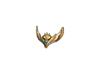 Helm Awakening RF