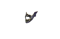 Helm Blue Eye RF