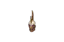 Helm Nebula DK