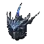Helm Thunder DK