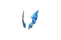 Helm Thunder RF