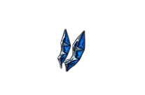 Helm Legendary DK
