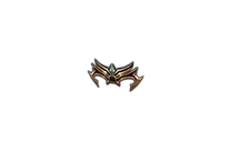 Helm Azure Dragon DW