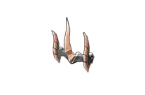 Helm Celestial DW