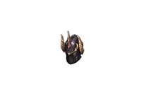 Helm Celestial RF