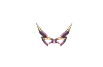 Black Rose Helm
