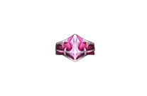 Aura Helm