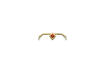 Lilium Helm