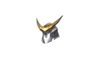 Titan  Helm