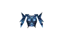 Wind Armor