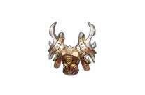Armor Nebula DK