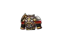 Armor Nebula RF