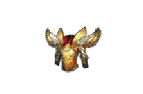 Armor Apocalypse DW