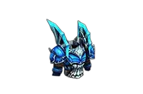 Armor Thunder DW