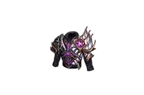 Armor Celestial RF