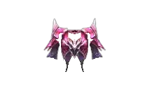 Aura Armor