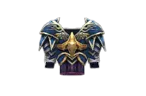 Titan  Armor