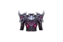 Phantom  Armor