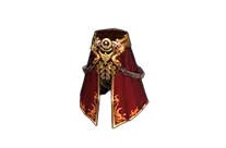 Pants Blood God SM