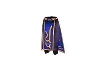 Pants Awakening MG