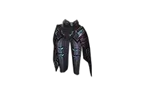 Pants Apocalypse SM