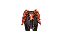 Paewang Pants