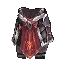 Pants Blood Dragon