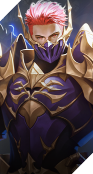 MU Online Game Guide Collection