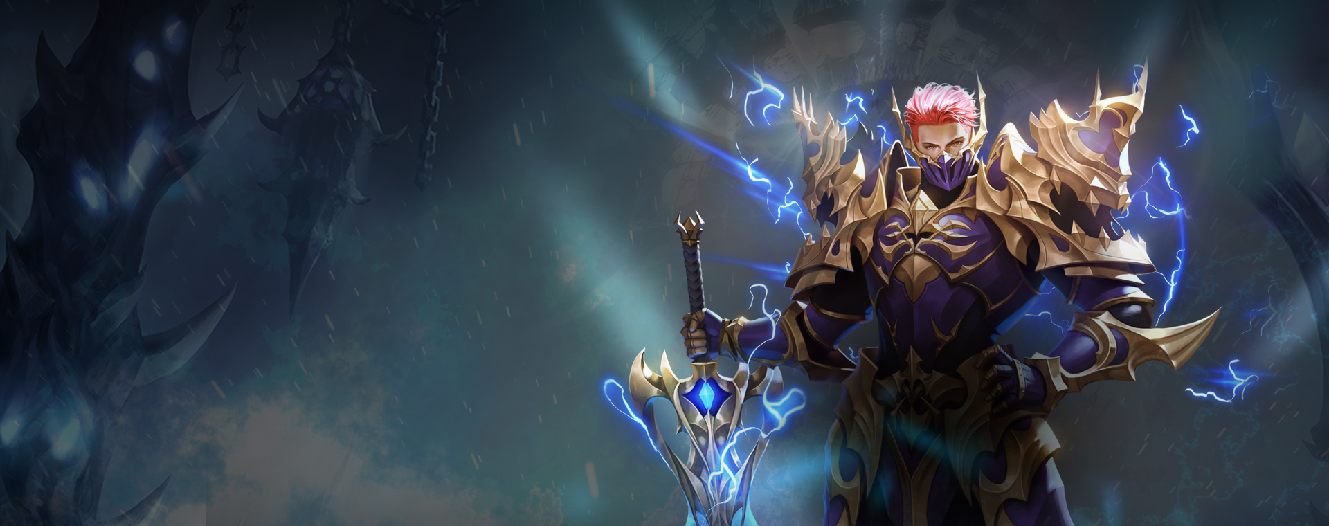 MU Online Game Guide Collection