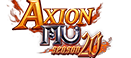 MU SEASON
